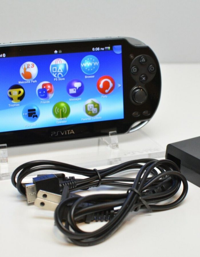 s-l1600 (1)